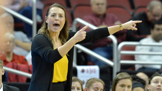 Northern Kentucky Basketball Players Say Emotionally Abusive Coach Pitted Players Against Each Other
